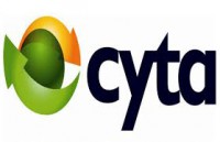 NEO ΔΥΚΤΙΟ CYTA 